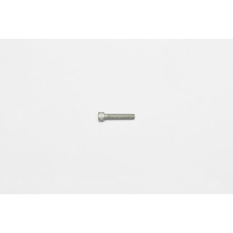 Wilwood Brakes BOLT,1/4-20x1.25 LG,SHCS,ALLOY 230-2486