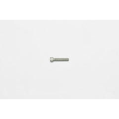 Wilwood Brakes BOLT,1/4-20x1.25 LG,SHCS,ALLOY 230-2486