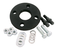 Borgeson Steering Shaft Coupler-Rubber Disk Replacement 000941