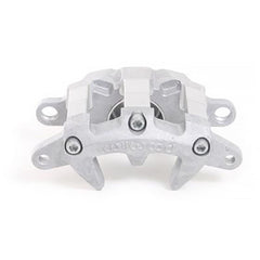 Wilwood Brakes CALIPER,GMIII,2.38,1.25 ROTOR,FLOATER 120-5344