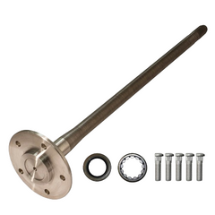 Excel 92-25159 Axle Shaft