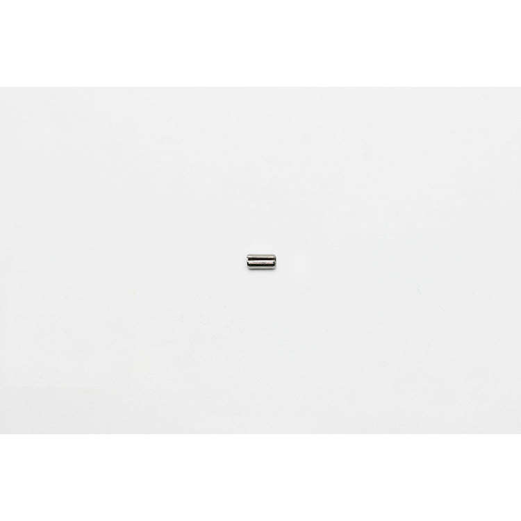 Wilwood Brakes ROLL PIN,1/4 DIAx.50 LG,CRES,LEVER 230-2398