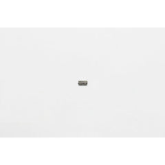 Wilwood Brakes ROLL PIN,1/4 DIAx.50 LG,CRES,LEVER 230-2398