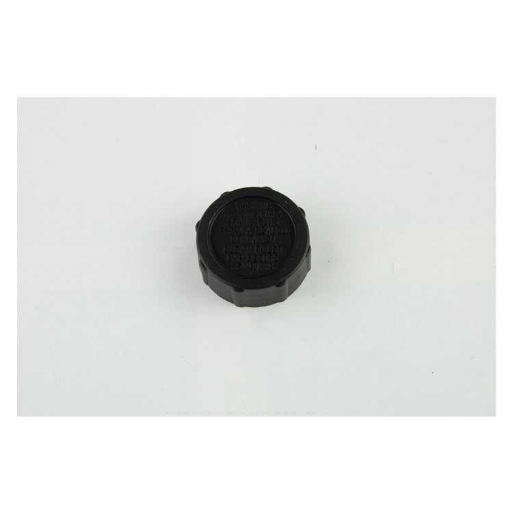 Wilwood Brakes PIN,CLEVIS,.375 ODx.75 LG,STEEL,ZINC 330-15211