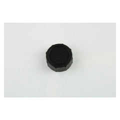Wilwood Brakes PIN,CLEVIS,.375 ODx.75 LG,STEEL,ZINC 330-15211