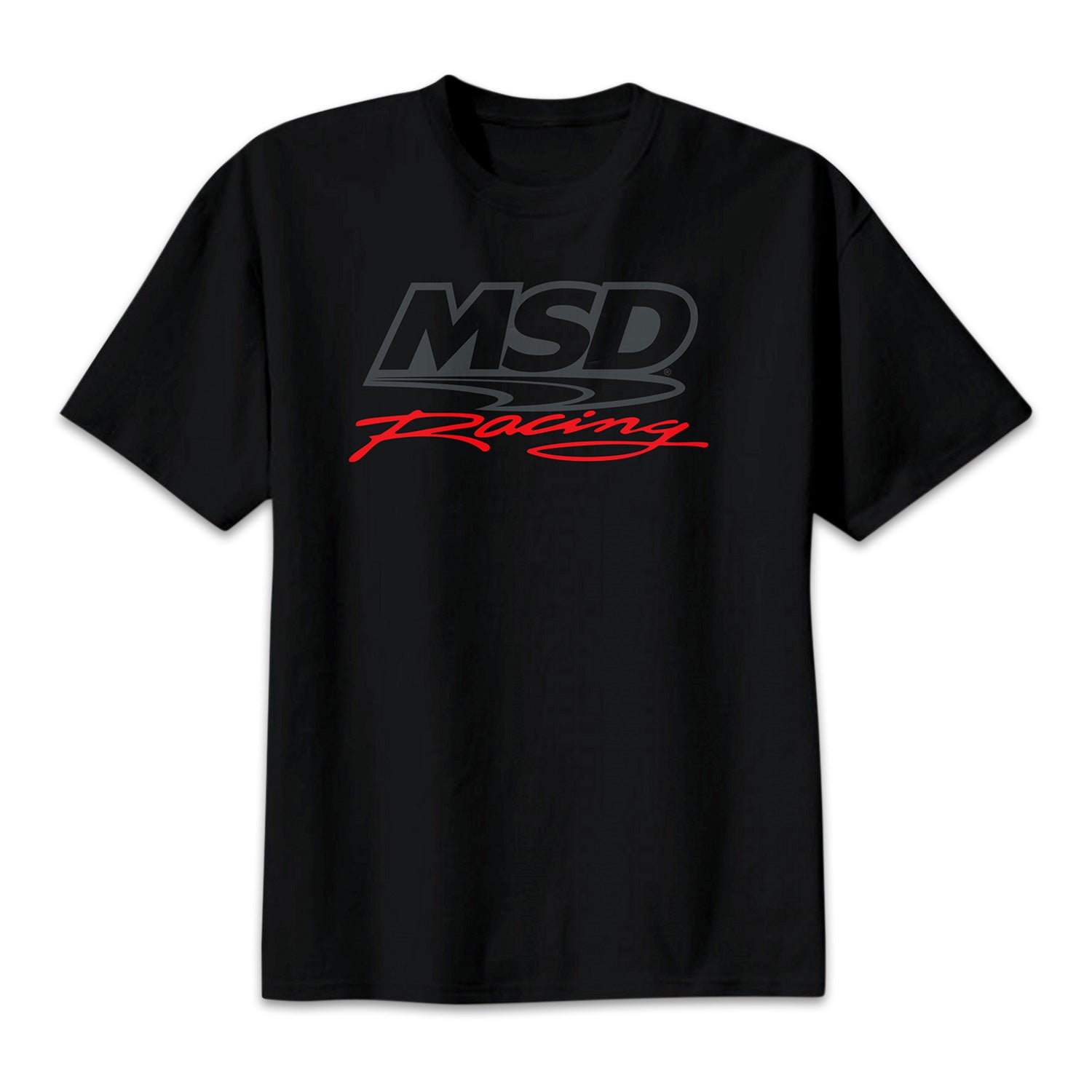 MSD T-Shirt 95012