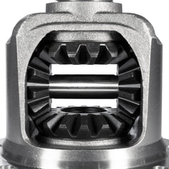 Yukon Gear Chrysler Dodge Mitsubishi Plymouth (4WD/RWD) Differential Carrier - Rear YCC925001