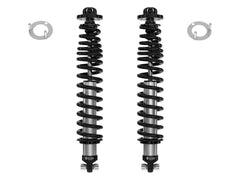 ICON Vehicle Dynamics 48610 Bronco Rear 2.5 VS IR Coilover Kit