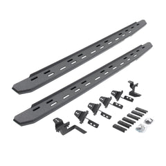 Go Rhino Jeep (Sport Utility) Running Board 69650568ST