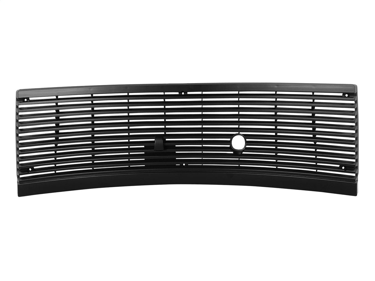 Drake Muscle Cowl Vent Grille E3ZZ-6102228-A
