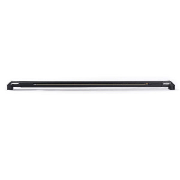 Putco 109896 TEC Rails