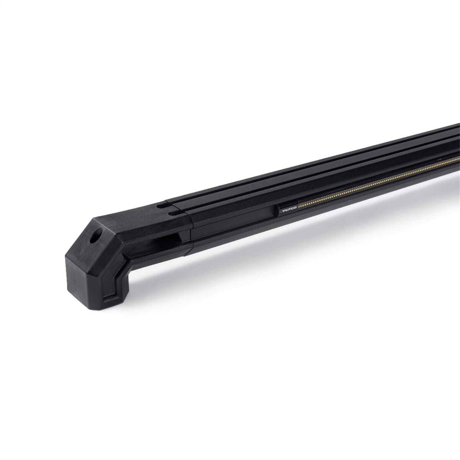 Putco 109864 TEC Rails