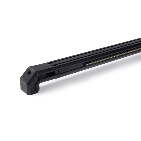 Putco 109872 TEC Rails