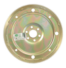 Hays 12-045 FLEXPLATE SBF 63-82 (157T) 28OZ EXT BAL