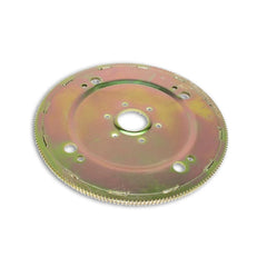 Hays 12-049 SFI FLEXPLATE,FORD 57-UP 332-428, 429-46