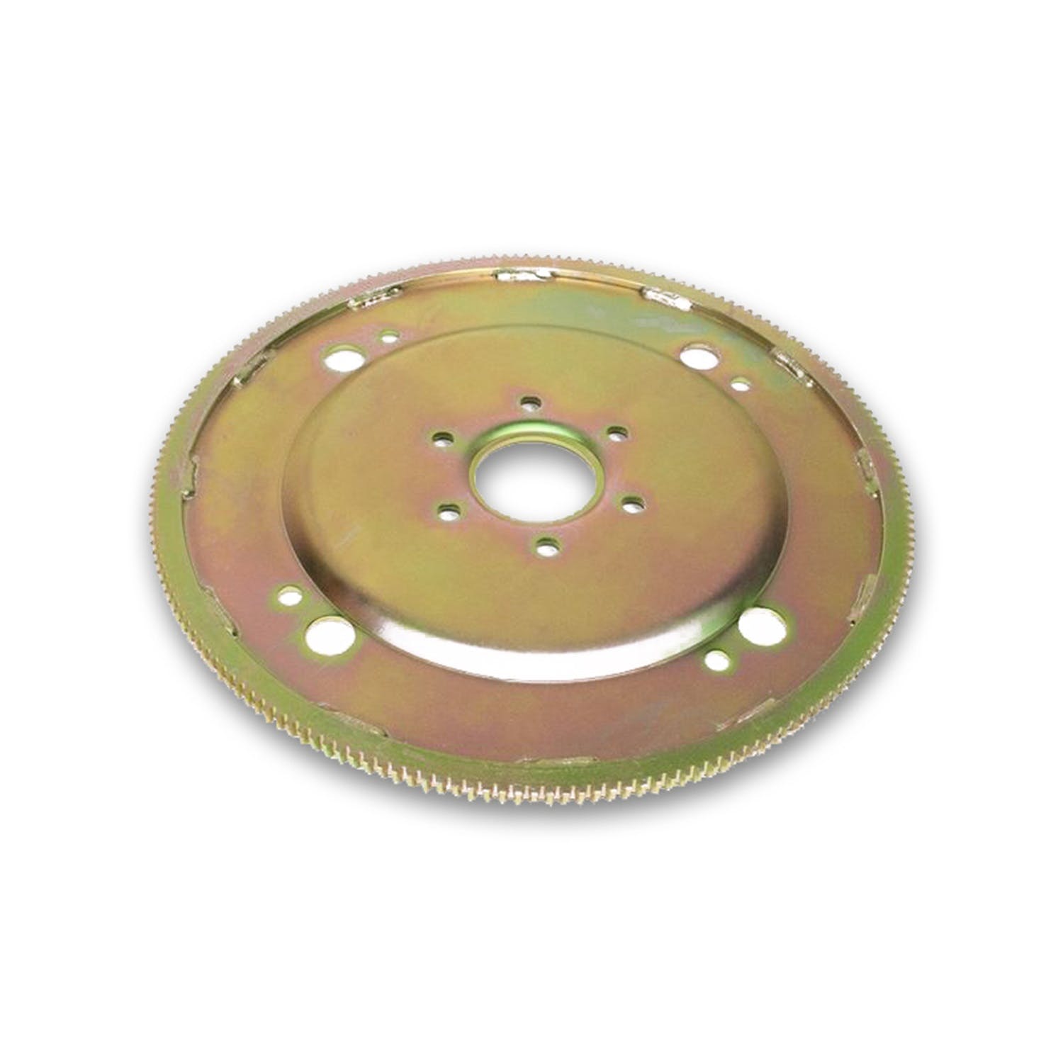 Hays 12-049 SFI FLEXPLATE,FORD 57-UP 332-428, 429-46