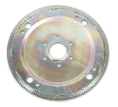 Hays 12-055 SFI FLEXPLATE,FORD 332-428 FE and 429-460