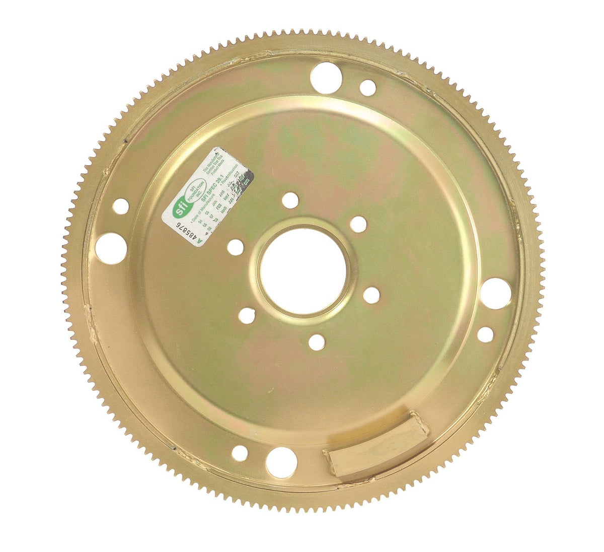 Hays 12-055 SFI FLEXPLATE,FORD 332-428 FE and 429-460
