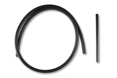 Holley 12-176 Holley Dual Fuel Pump Module System