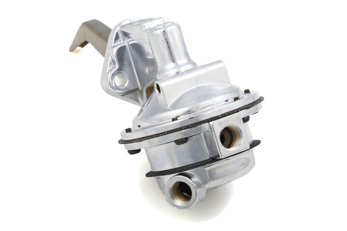 Holley 12-289-13 MECH FUEL PUMP FORD SB 130GHP