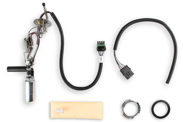 Sniper Motorsports Fuel Pump Module Assembly 12-319