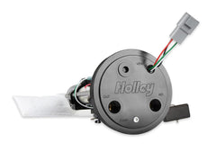 Holley 12-325 Return Style EFI Fuel Pump Module