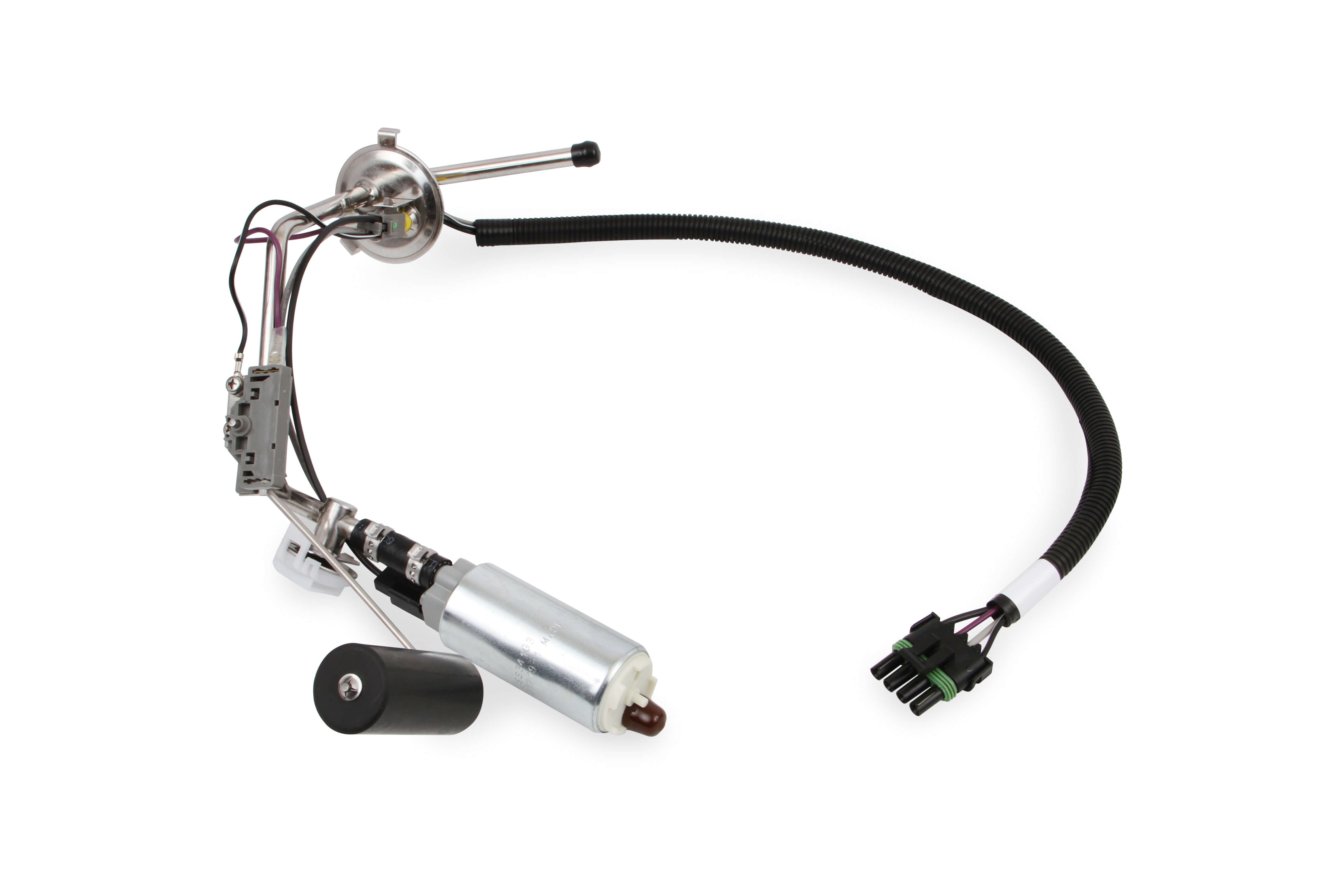 Sniper Motorsports Fuel Pump Module Assembly 12-387