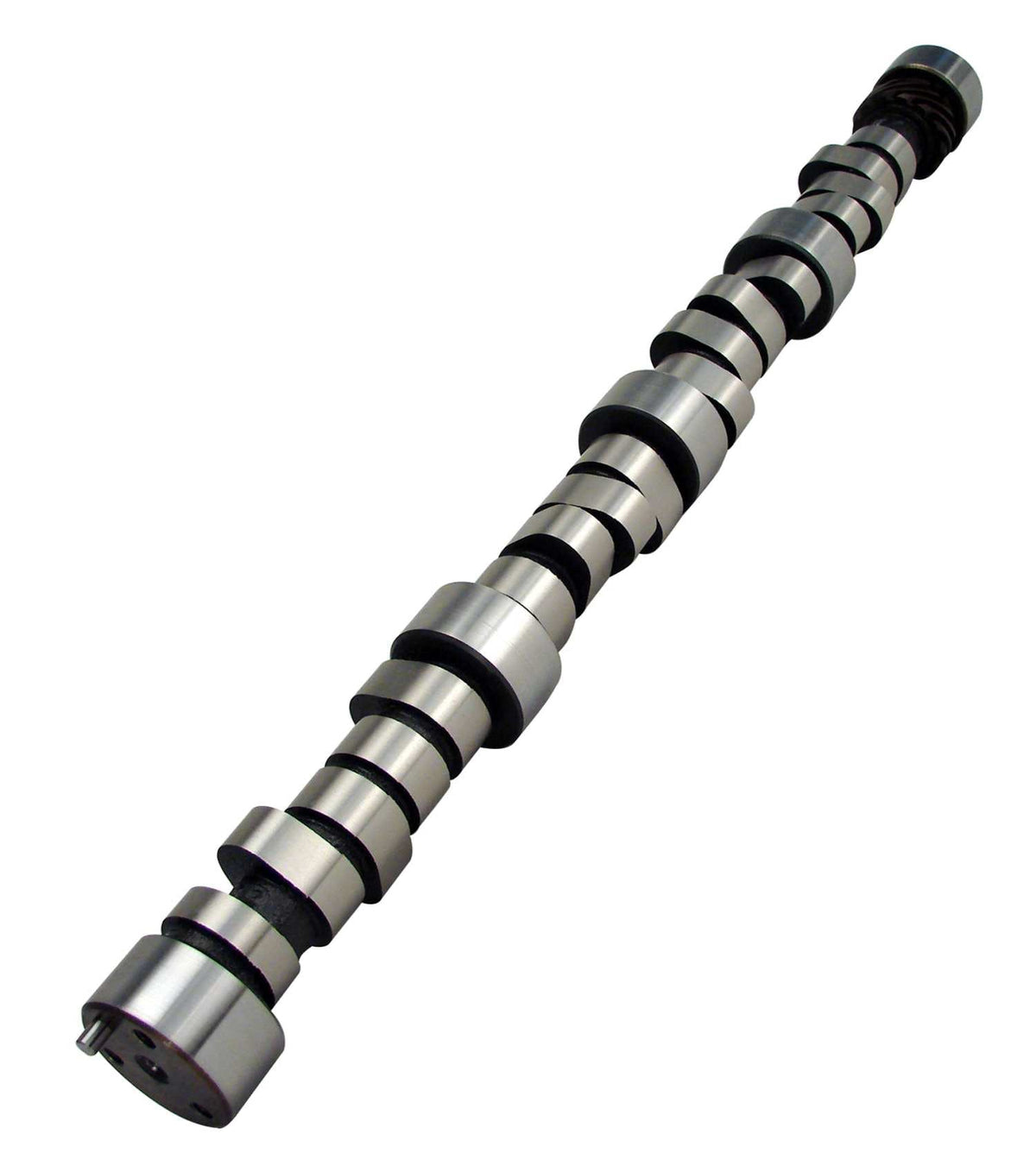 Competition Cams 12-443-8 XTREME ENERGY 242/248 HYDRAULIC ROLLER CAM FOR CHEVROLET SMALL BLOCK