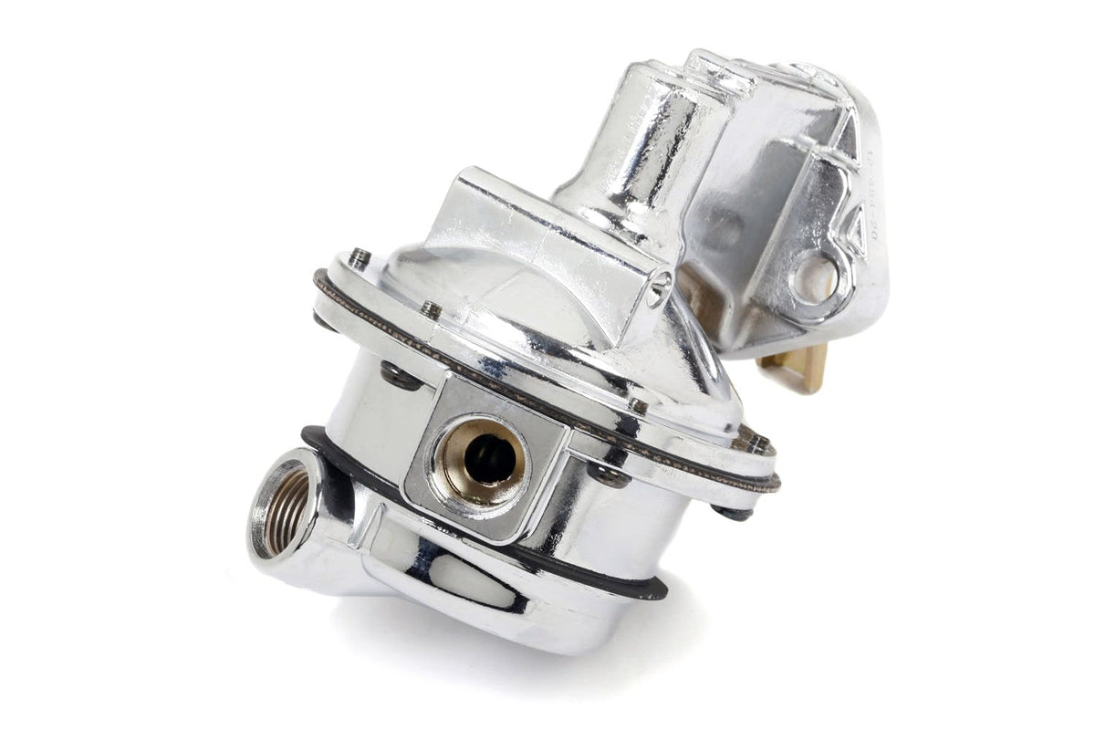 Holley 12-454-20 MECH FUEL PUMP GM BB