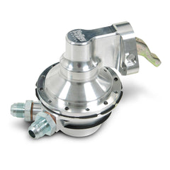 Holley 12-454-25 FUEL PUMP-MECH HP BBC