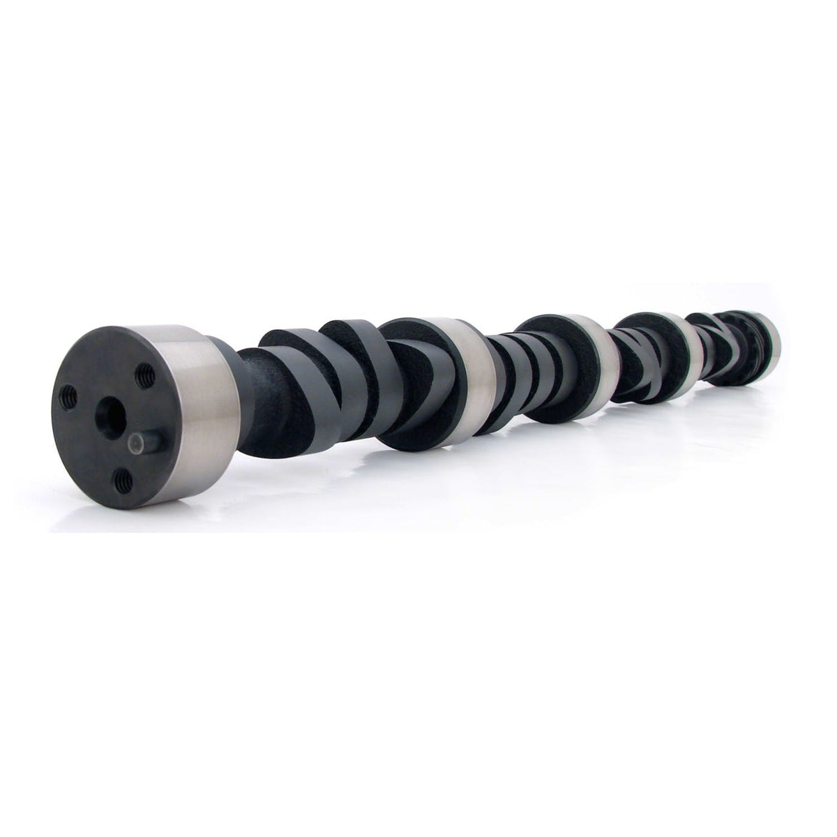Competition Cams 12-653-20 Nitrided Oval Track Camshaft