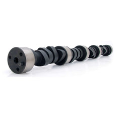 Competition Cams 12-653-20 Nitrided Oval Track Camshaft