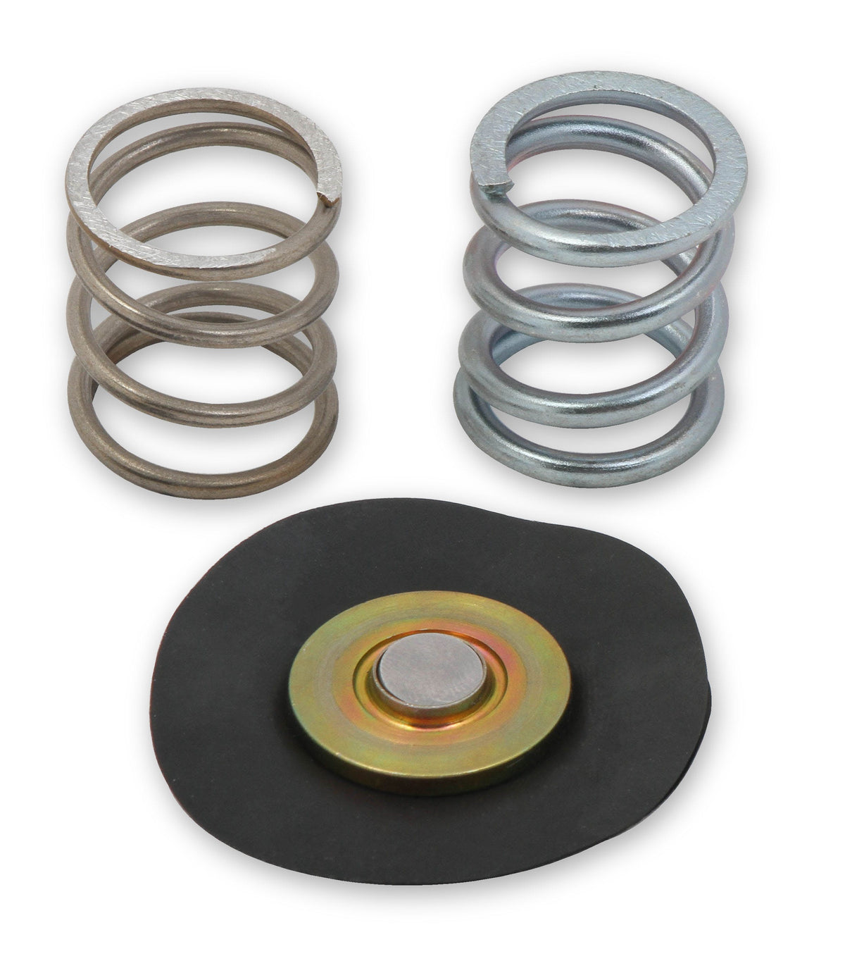 Holley 12-828 12-879 and 12-880 REGULATOR REBUILD KIT