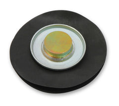 Holley 12-828 12-879 and 12-880 REGULATOR REBUILD KIT