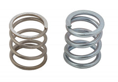 Holley 12-828 12-879 and 12-880 REGULATOR REBUILD KIT