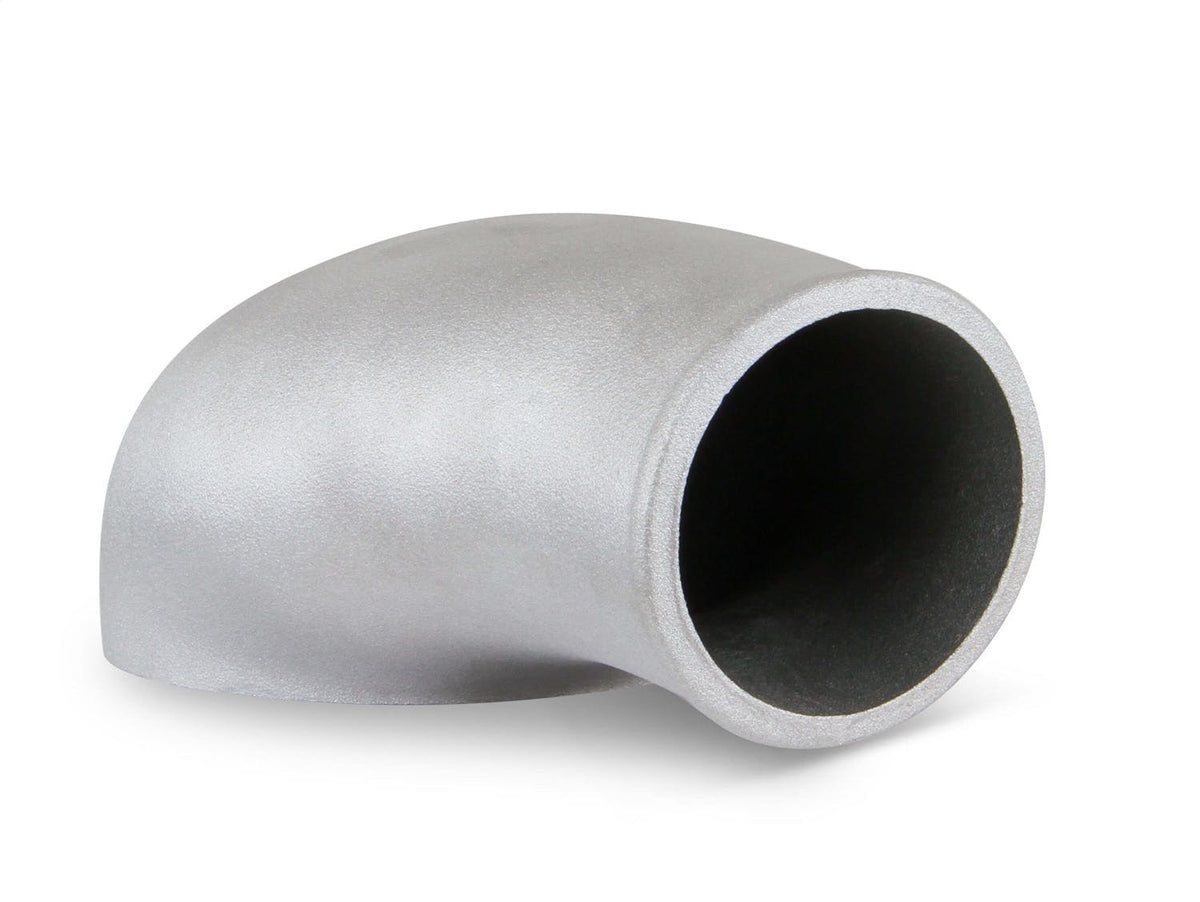 Holley EFI 120-230 4150 CARB HAT, NATURAL FINISH