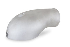 Holley EFI 120-230 4150 CARB HAT, NATURAL FINISH