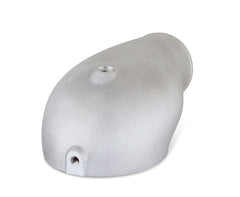 Holley EFI 120-230 4150 CARB HAT, NATURAL FINISH