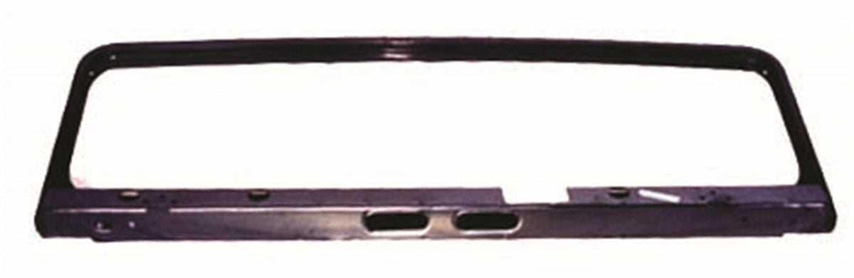 Omix-ADA 12006.07 Windshield Frame