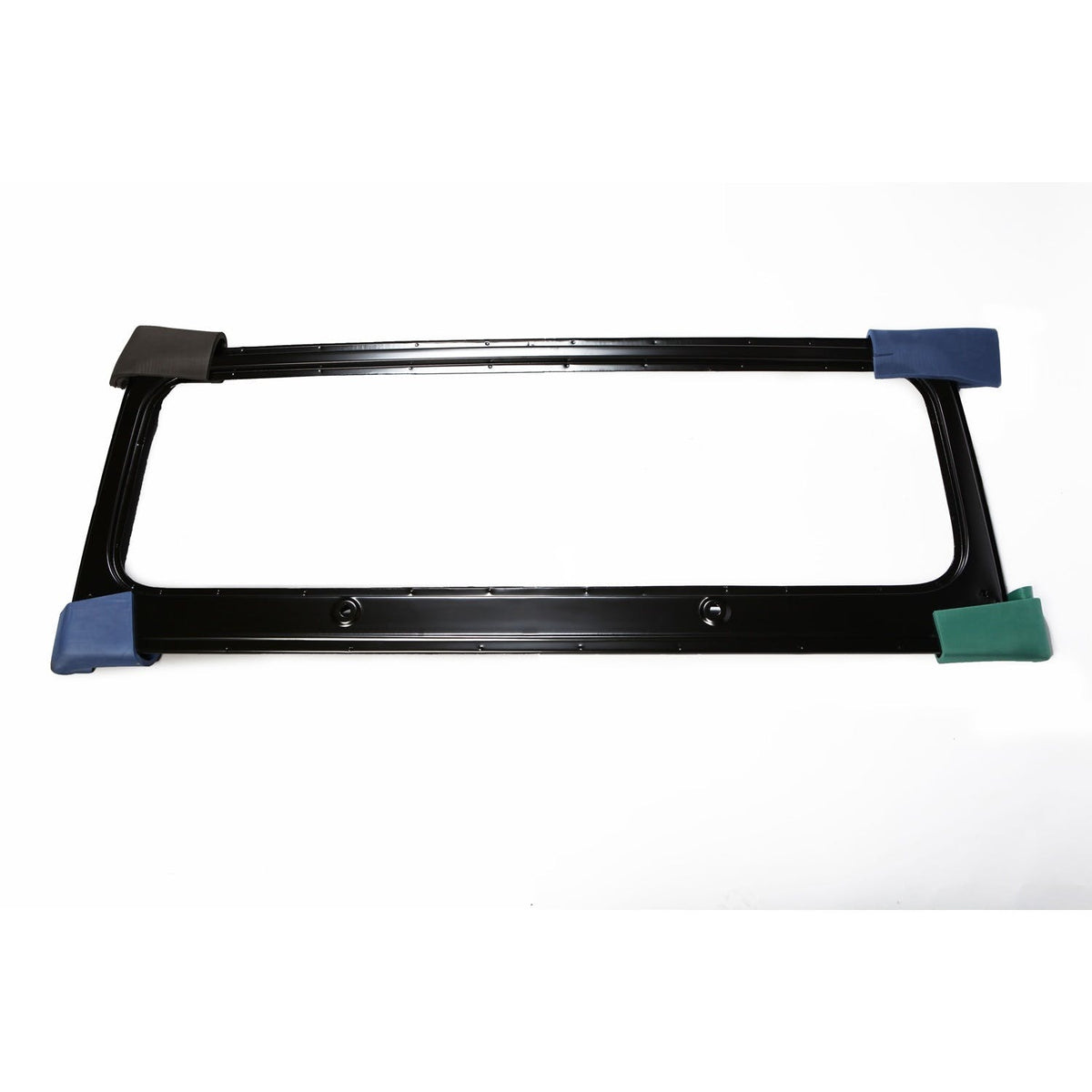 Omix-ADA 12006.08 Windshield Frame