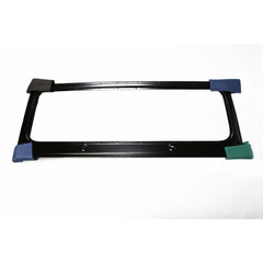 Omix-ADA 12006.08 Windshield Frame