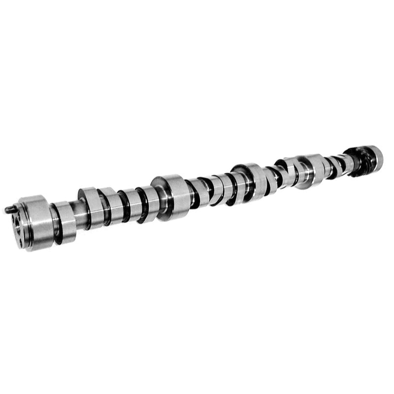 Howards Cams 120206-14 Engine Camshaft