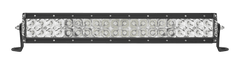 RIGID Industries 120313 E-Series PRO 20 Spot/Flood Combo