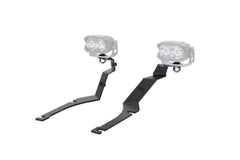 Morimoto DRIFT BRACKETS 15 23 CHARGER SET BAF150