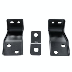 Omix-ADA 12033.21 Rear Bumper Bracket, Right/Passenger Side