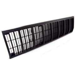 Omix-ADA 12035.27 Grille Insert Black