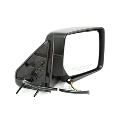 Omix-ADA 12043.11 Side Mirror Right Power Heated