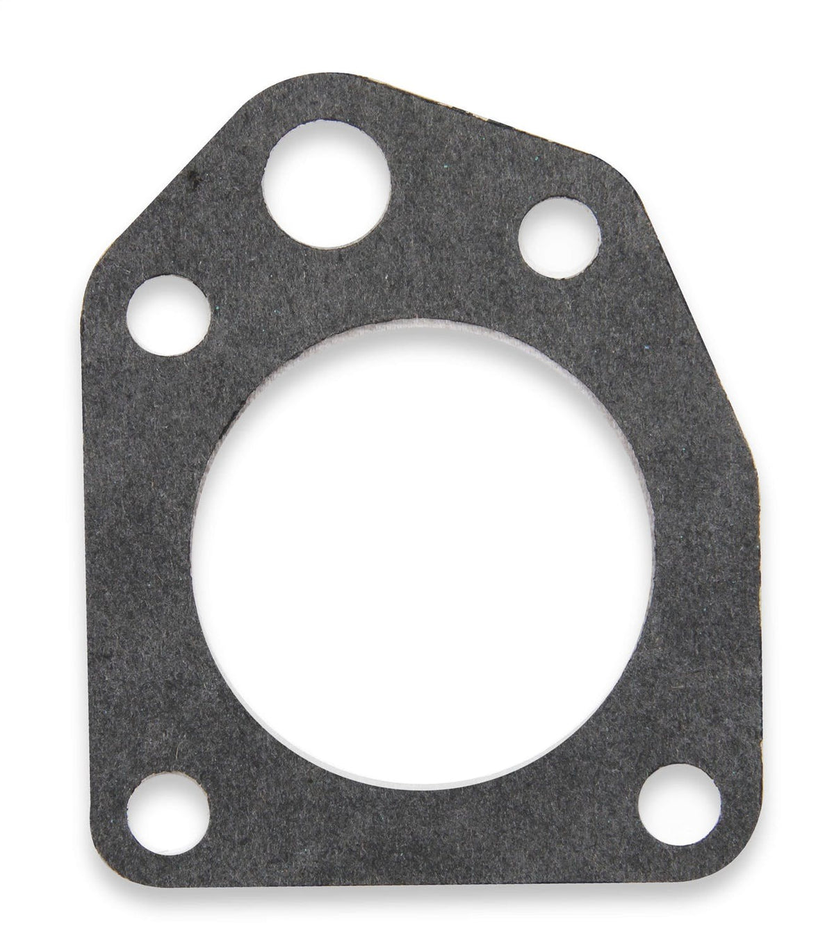 Mr. Gasket 12061MRG OIL PUMP GASKET BB MOPAR