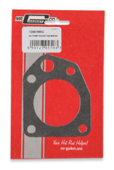 Mr. Gasket 12061MRG OIL PUMP GASKET BB MOPAR