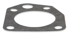 Mr. Gasket 12061MRG OIL PUMP GASKET BB MOPAR